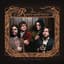 The Raconteurs