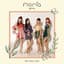 플로리아