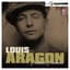Louis Aragon