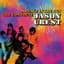 Jason Crest