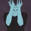 SadBoyProlific