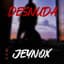 JeyNox