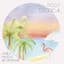 James Vincent McMorrow