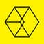 Exo
