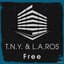 T.N.Y.