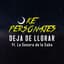 Ke Personajes