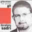 İbrahim Sadri