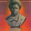 Lamont Dozier