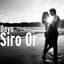 Siroco