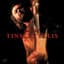 Tinsley Ellis
