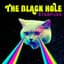 The Black Hole