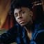 masego