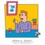 Marc E. Bassy