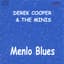 Derek Cooper & the Minis