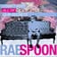 Rae Spoon