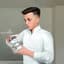 Anuv Jain