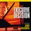 Jerry Goldsmith