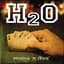 H2O