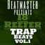 Beatmaster