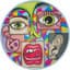 Patrick Topping