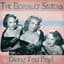 The Beverley Sisters