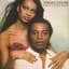 Norman Connors