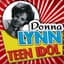 Donna Lynn