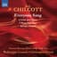 Bob Chilcott