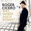 Roger Cicero