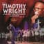 Rev. Timothy Wright