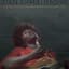 Joan Armatrading