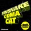 Tensnake