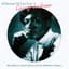 George Jackson