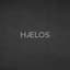 HÆLOS