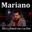 Mariano