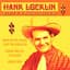 Hank Locklin