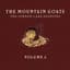 The Mountain Goats