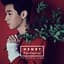 Henry