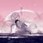 Islet