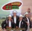 Los Alegres de la Sierra