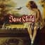 Jane Child