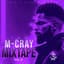 M-Cray