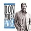 Don Moen