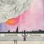 Tom Misch