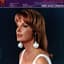 Julie London