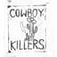 Cowboy Killers