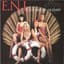 E.N.I.