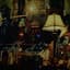 DIR EN GREY Ambient Collection