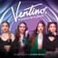 Ventino