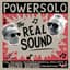 PowerSolo